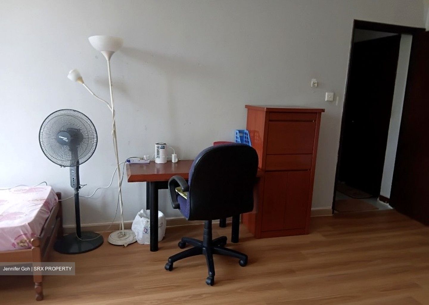 Avon Park (D13), Condominium #606854351